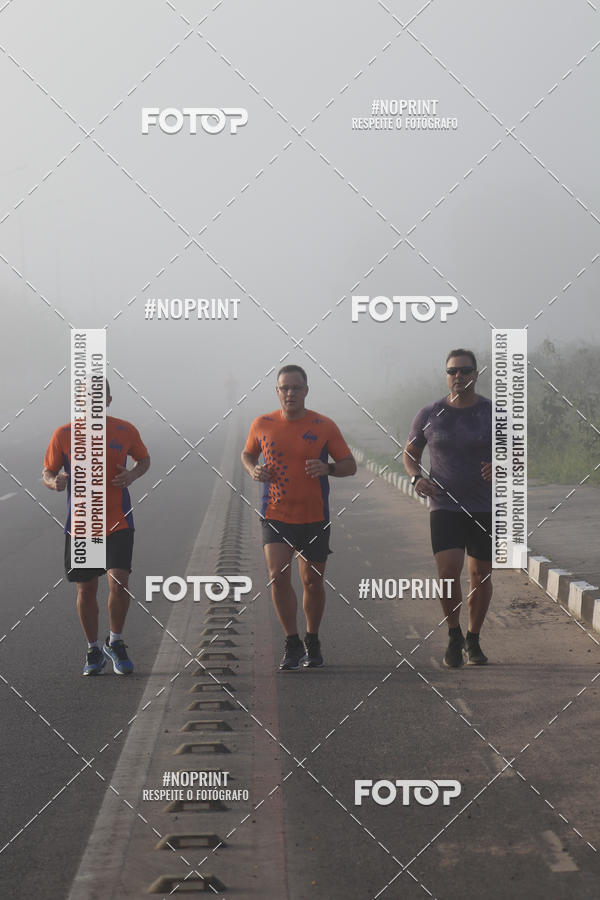 Buy your photos of the eventTreino Noide 14-09 on Fotop