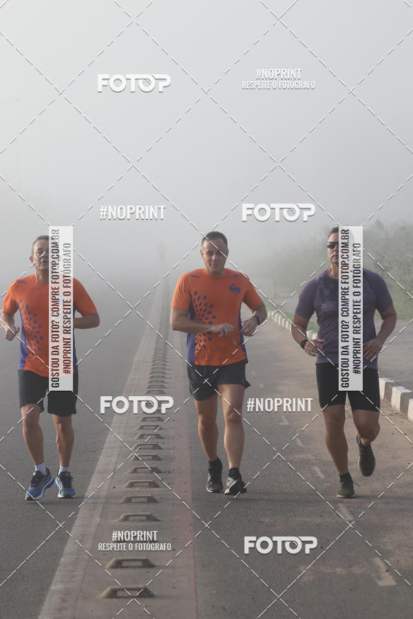 Buy your photos of the eventTreino Noide 14-09 on Fotop