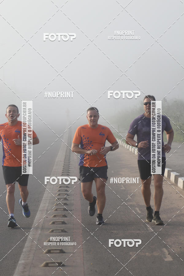Buy your photos of the eventTreino Noide 14-09 on Fotop