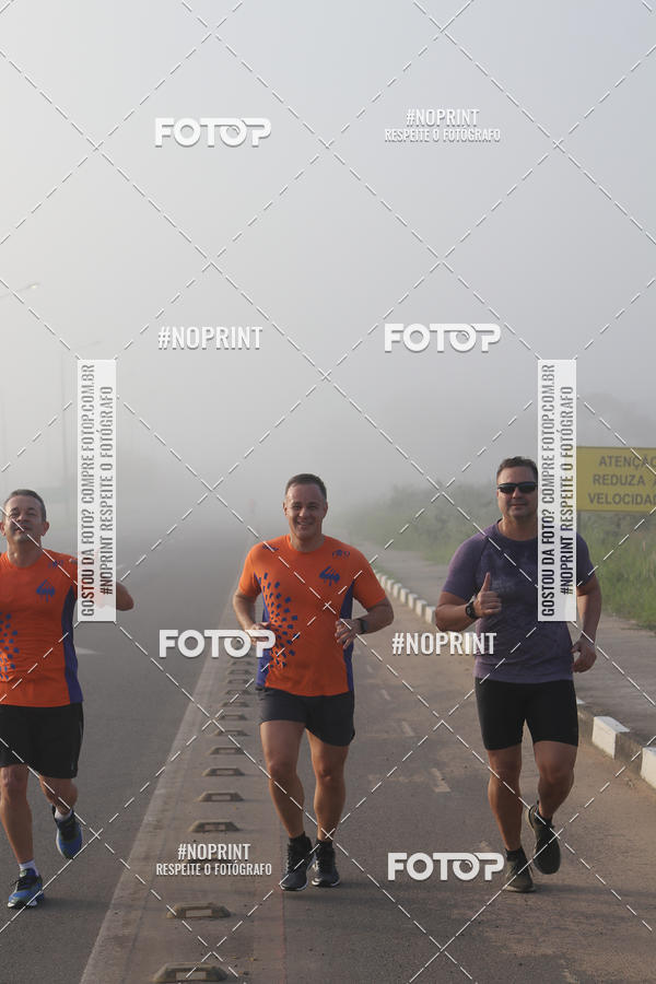 Buy your photos of the eventTreino Noide 14-09 on Fotop