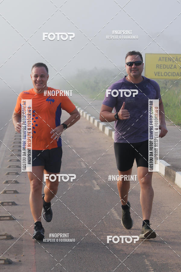 Buy your photos of the eventTreino Noide 14-09 on Fotop
