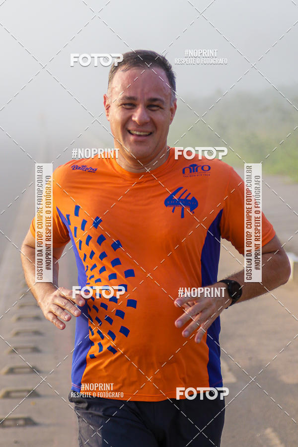 Buy your photos of the eventTreino Noide 14-09 on Fotop