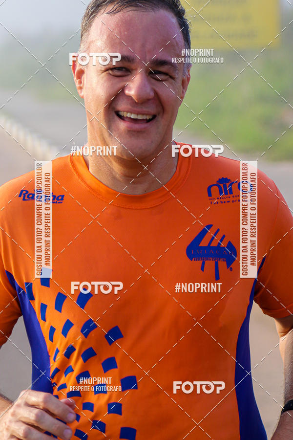Buy your photos of the eventTreino Noide 14-09 on Fotop