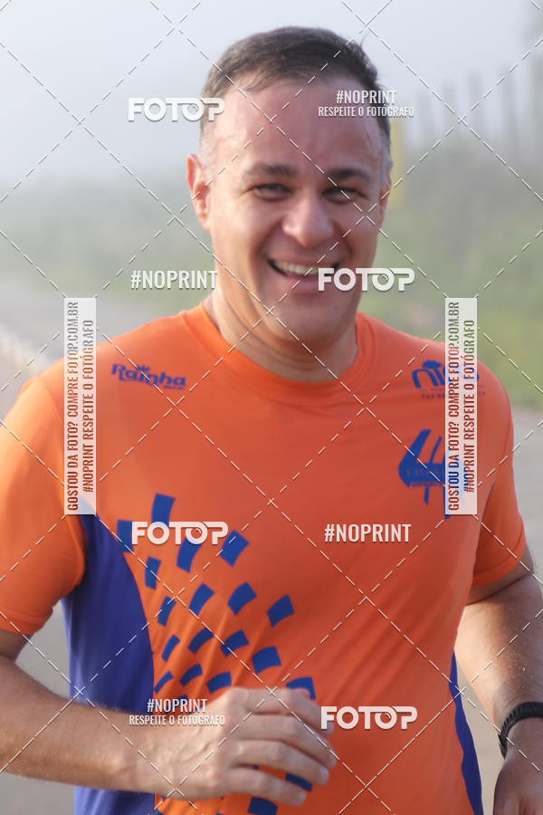 Buy your photos of the eventTreino Noide 14-09 on Fotop