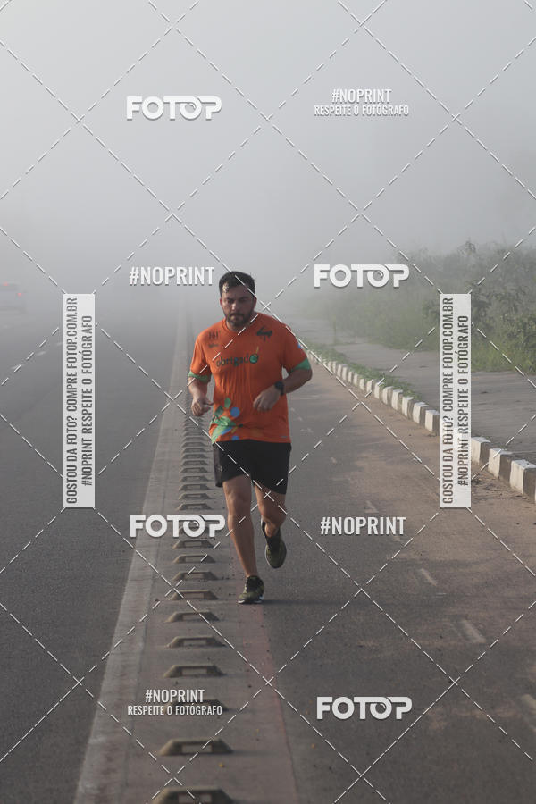 Buy your photos of the eventTreino Noide 14-09 on Fotop