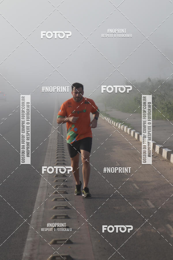 Buy your photos of the eventTreino Noide 14-09 on Fotop