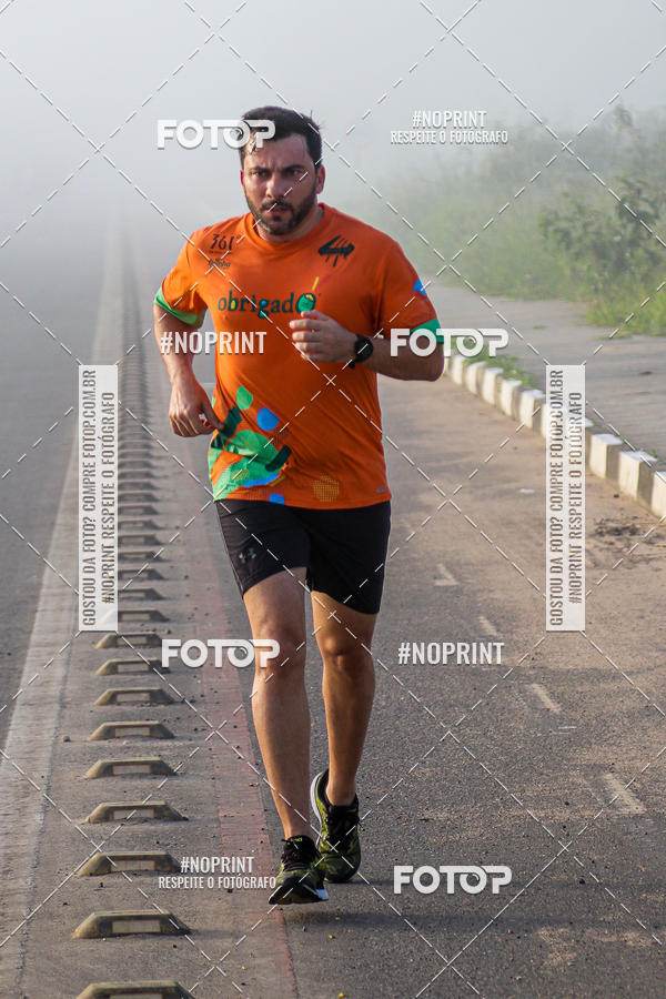 Buy your photos of the eventTreino Noide 14-09 on Fotop