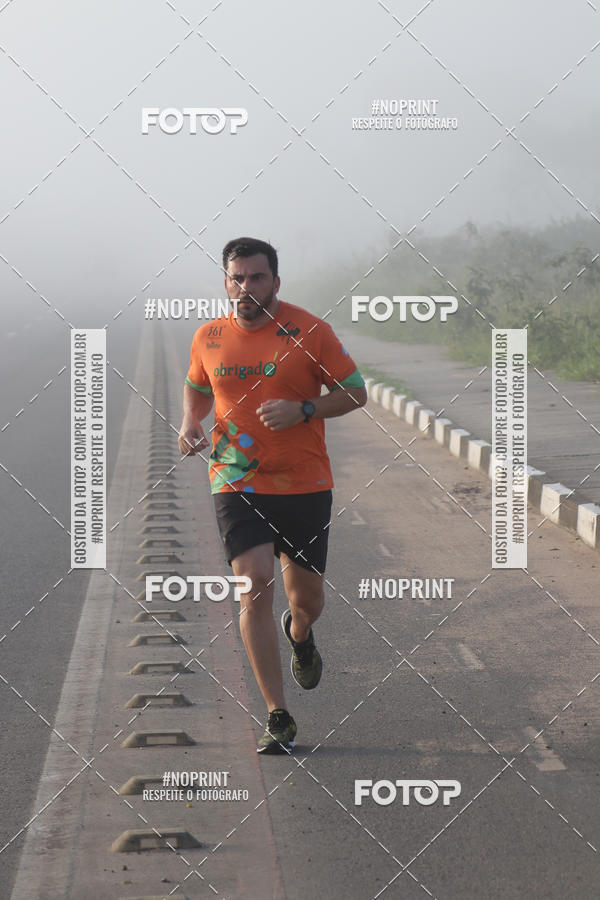 Buy your photos of the eventTreino Noide 14-09 on Fotop