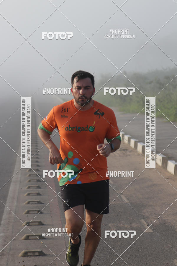 Buy your photos of the eventTreino Noide 14-09 on Fotop