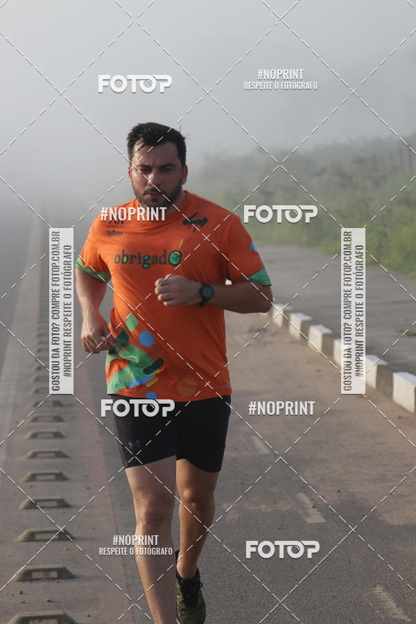 Buy your photos of the eventTreino Noide 14-09 on Fotop