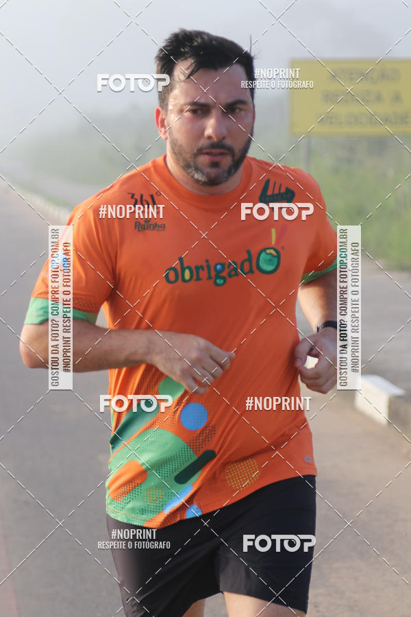 Buy your photos of the eventTreino Noide 14-09 on Fotop