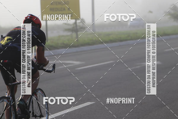 Buy your photos of the eventTreino Noide 14-09 on Fotop