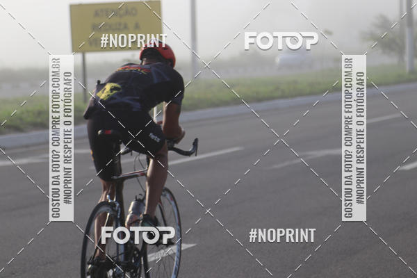 Buy your photos of the eventTreino Noide 14-09 on Fotop