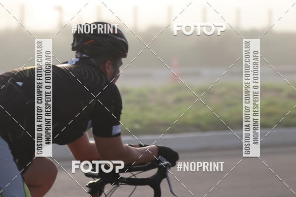 Buy your photos of the eventTreino Noide 14-09 on Fotop