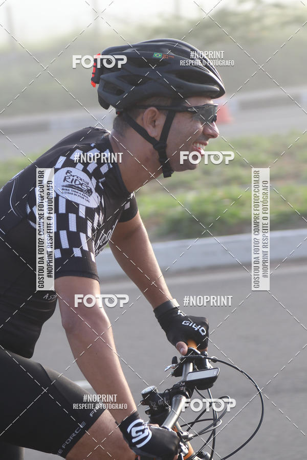 Buy your photos of the eventTreino Noide 14-09 on Fotop
