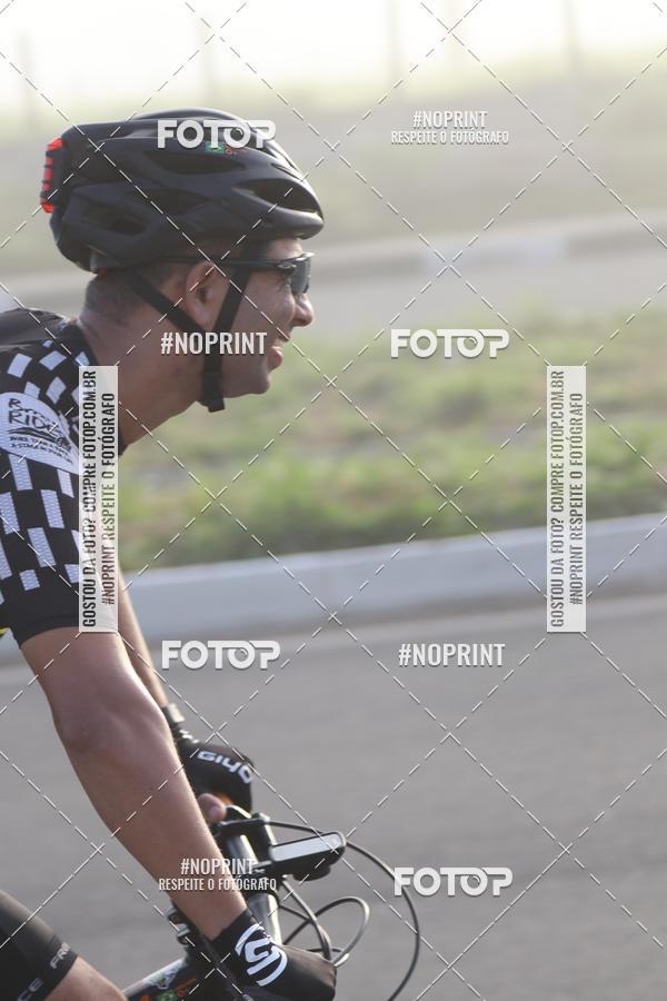 Buy your photos of the eventTreino Noide 14-09 on Fotop