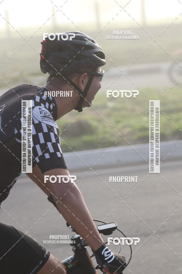 Buy your photos of the eventTreino Noide 14-09 on Fotop