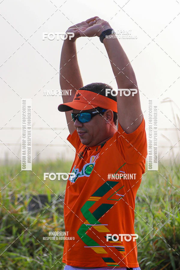 Buy your photos of the eventTreino Noide 14-09 on Fotop