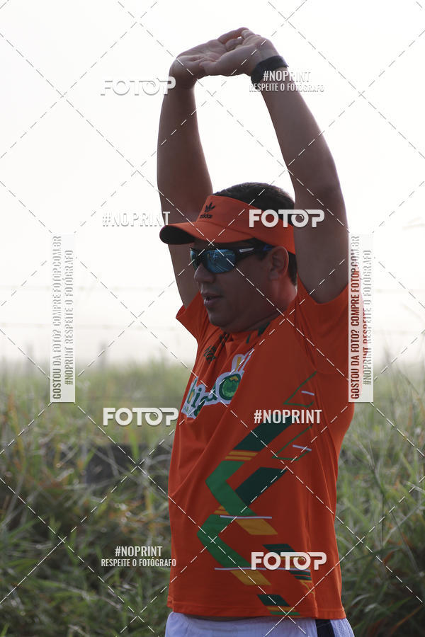 Buy your photos of the eventTreino Noide 14-09 on Fotop