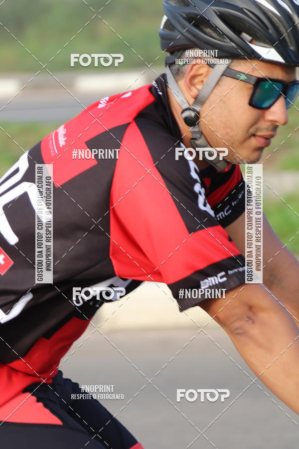 Buy your photos of the eventTreino Noide 14-09 on Fotop