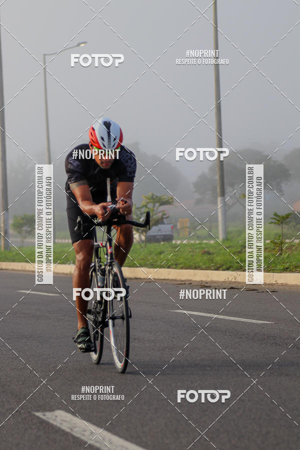 Buy your photos of the eventTreino Noide 14-09 on Fotop
