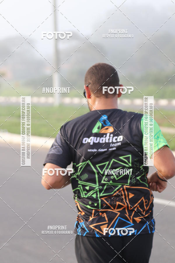 Buy your photos of the eventTreino Noide 14-09 on Fotop