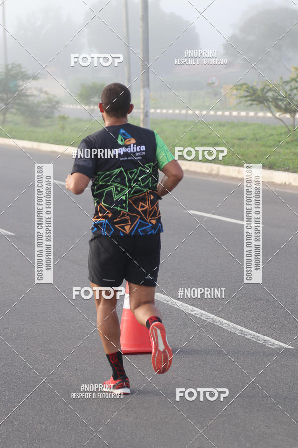 Buy your photos of the eventTreino Noide 14-09 on Fotop