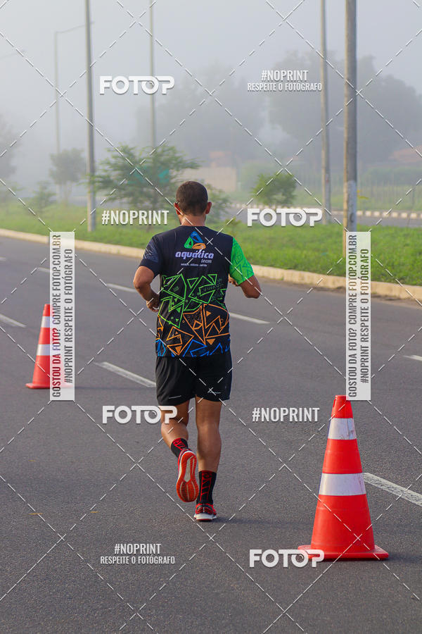 Buy your photos of the eventTreino Noide 14-09 on Fotop