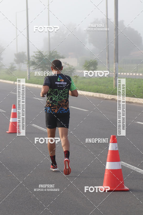 Buy your photos of the eventTreino Noide 14-09 on Fotop