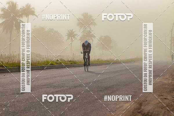 Buy your photos of the eventTreino Noide 14-09 on Fotop