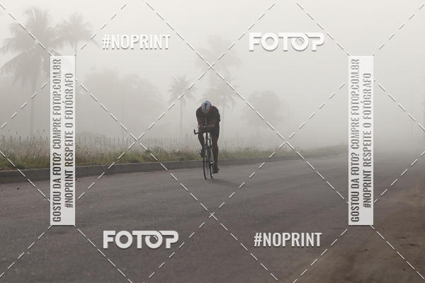 Buy your photos of the eventTreino Noide 14-09 on Fotop