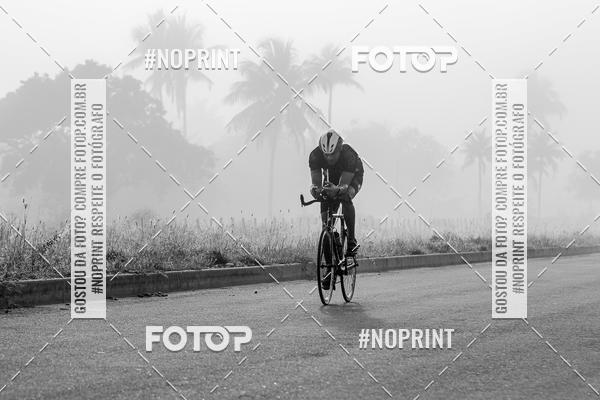 Buy your photos of the eventTreino Noide 14-09 on Fotop