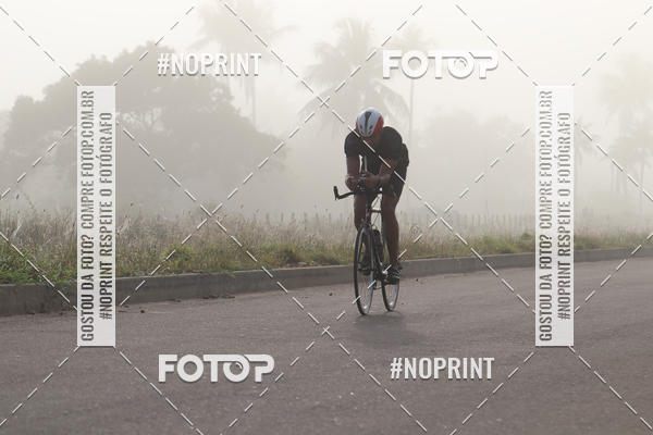 Buy your photos of the eventTreino Noide 14-09 on Fotop