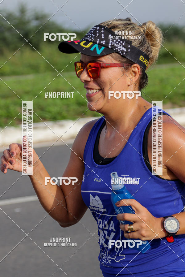 Buy your photos of the eventTreino Noide 14-09 on Fotop