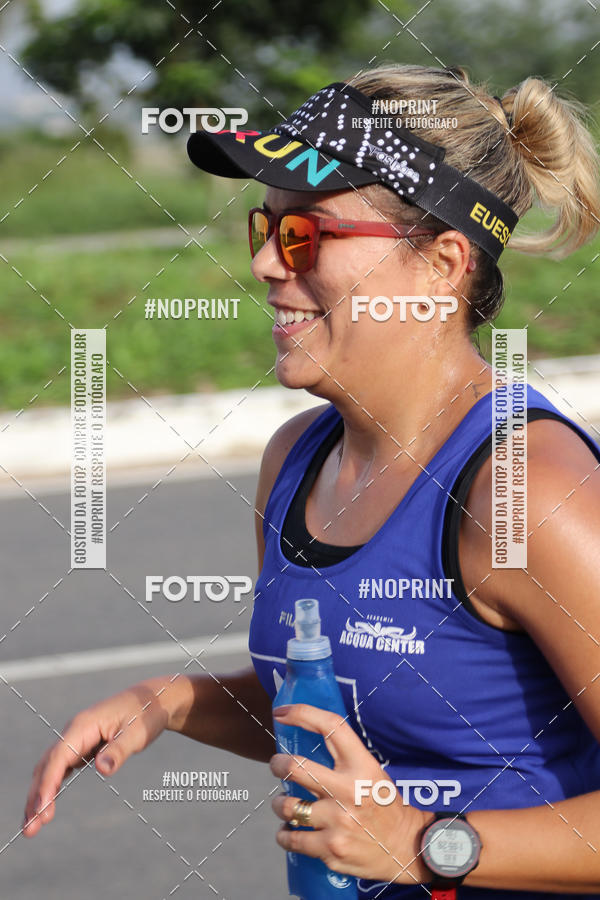 Buy your photos of the eventTreino Noide 14-09 on Fotop