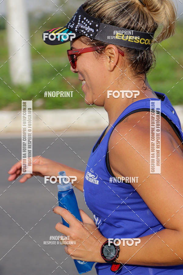 Buy your photos of the eventTreino Noide 14-09 on Fotop