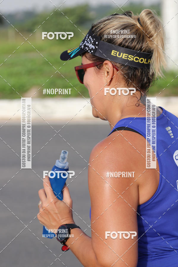 Buy your photos of the eventTreino Noide 14-09 on Fotop