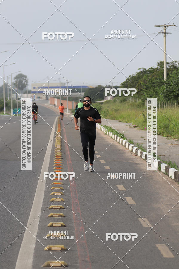 Buy your photos of the eventTreino Noide 14-09 on Fotop