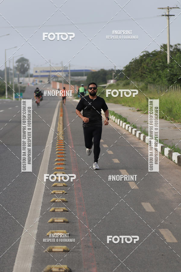 Buy your photos of the eventTreino Noide 14-09 on Fotop