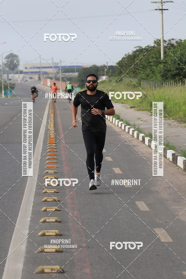 Buy your photos of the eventTreino Noide 14-09 on Fotop