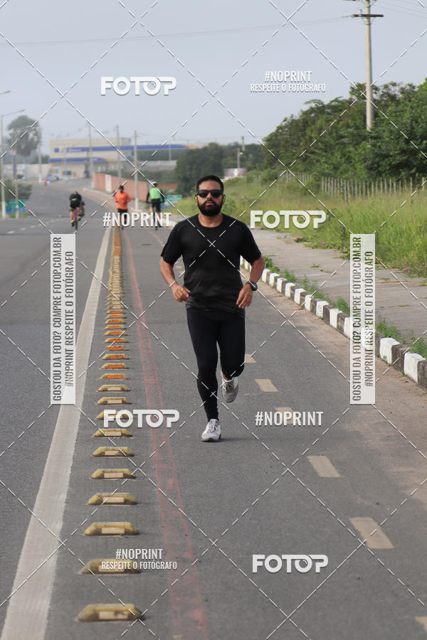 Buy your photos of the eventTreino Noide 14-09 on Fotop