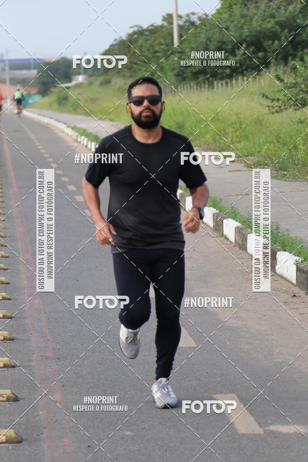 Buy your photos of the eventTreino Noide 14-09 on Fotop