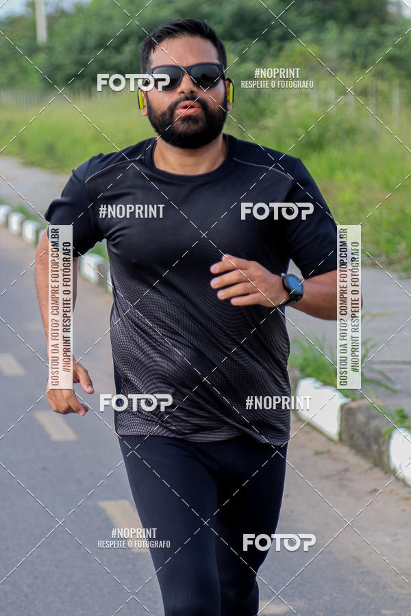 Buy your photos of the eventTreino Noide 14-09 on Fotop
