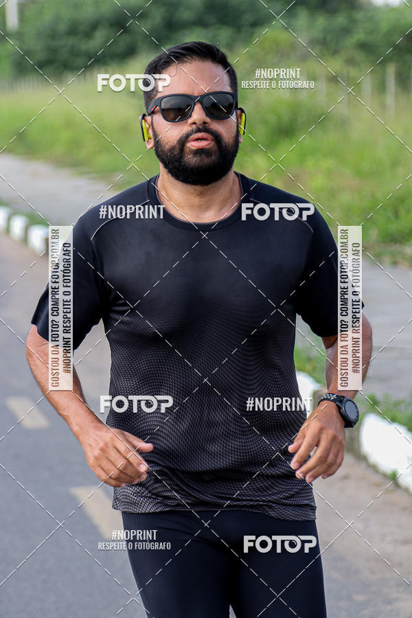 Buy your photos of the eventTreino Noide 14-09 on Fotop