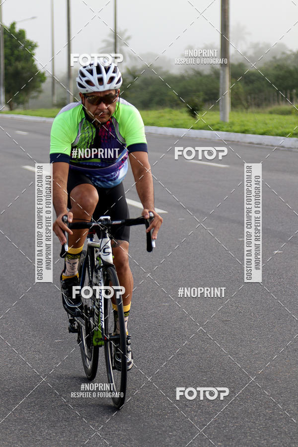 Buy your photos of the eventTreino Noide 14-09 on Fotop
