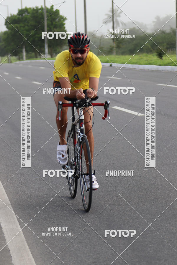 Buy your photos of the eventTreino Noide 14-09 on Fotop