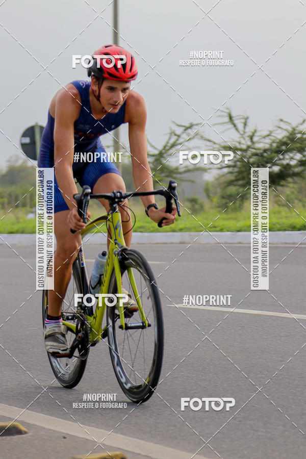 Buy your photos of the eventTreino Noide 14-09 on Fotop
