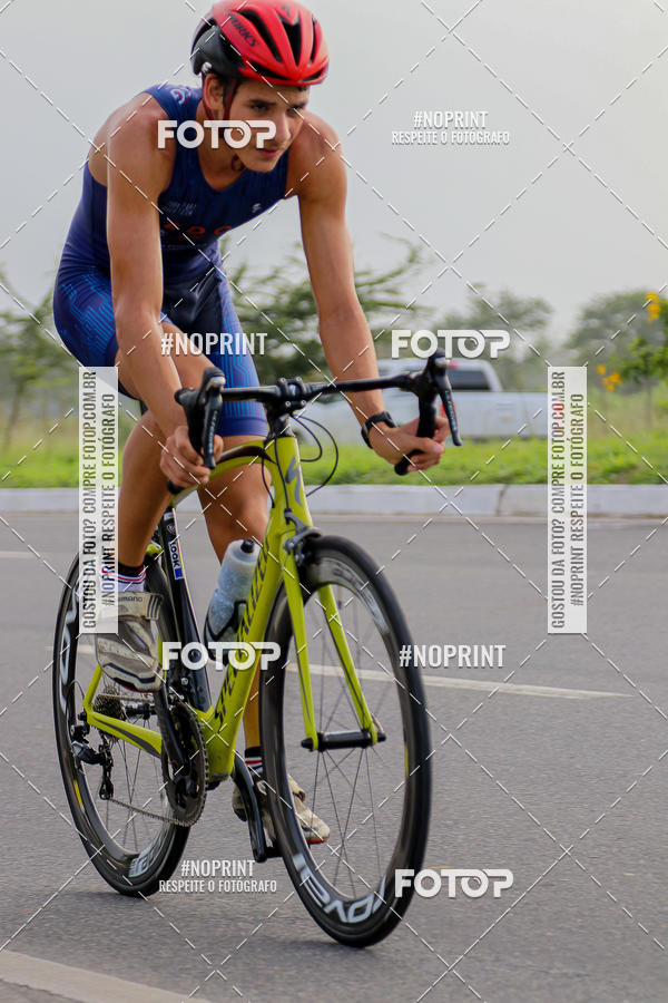 Buy your photos of the eventTreino Noide 14-09 on Fotop