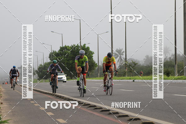 Buy your photos of the eventTreino Noide 14-09 on Fotop