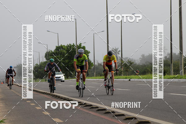 Buy your photos of the eventTreino Noide 14-09 on Fotop